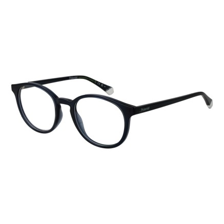 Montatura per Occhiali Unisex Polaroid PLD D498 50PJP