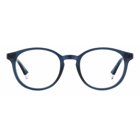 Montatura per Occhiali Unisex Polaroid PLD D498 50PJP