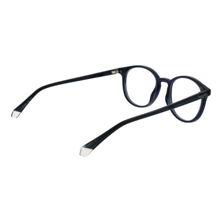 Montatura per Occhiali Unisex Polaroid PLD D498 50PJP