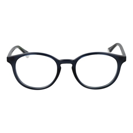 Montatura per Occhiali Unisex Polaroid PLD D498 50PJP