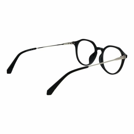 Monture de Lunettes Unisexe Polaroid PLD D510_G 49807 2