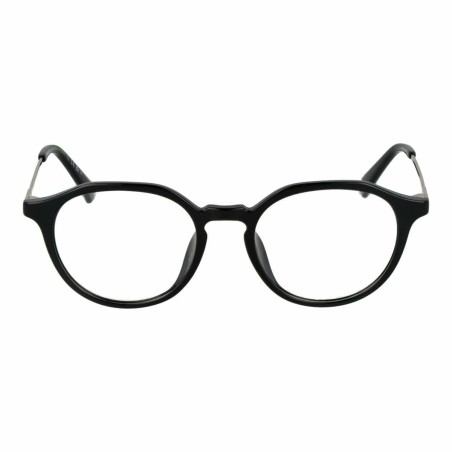Monture de Lunettes Unisexe Polaroid PLD D510_G 49807