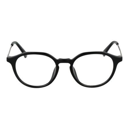 Monture de Lunettes Unisexe Polaroid PLD D510_G 49807