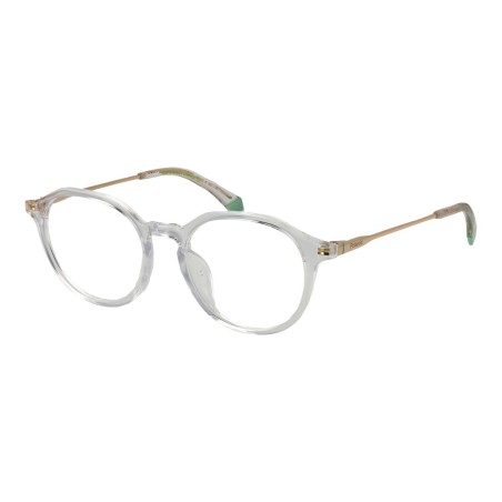Montatura per Occhiali Unisex Polaroid PLD D510_G 49900