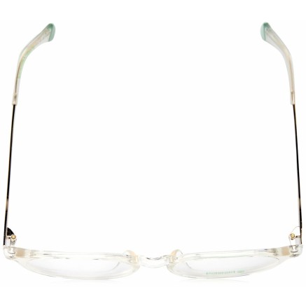 Monture de Lunettes Unisexe Polaroid PLD D510_G 49900 2