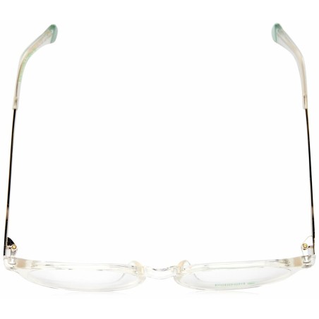 Unisex' Spectacle frame Polaroid PLD D510_G 49900