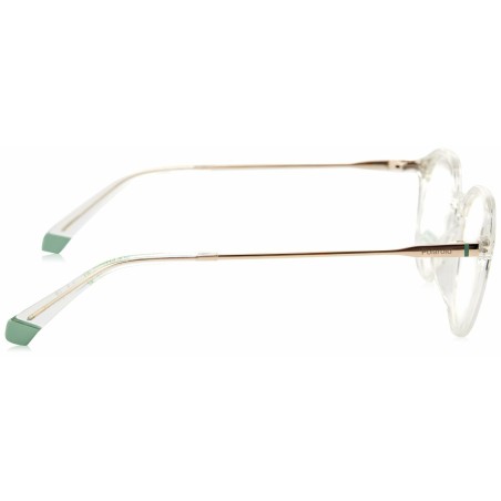 Montatura per Occhiali Unisex Polaroid PLD D510_G 49900