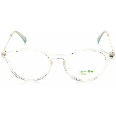 Montatura per Occhiali Unisex Polaroid PLD D510_G 49900