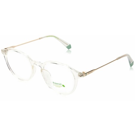 Montatura per Occhiali Unisex Polaroid PLD D510_G 49900