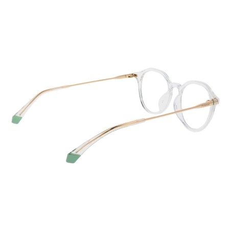 Montatura per Occhiali Unisex Polaroid PLD D510_G 49900
