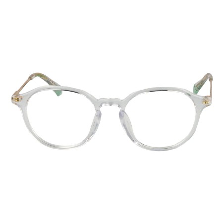 Montatura per Occhiali Unisex Polaroid PLD D510_G 49900