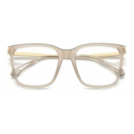Monture de Lunettes Homme Polaroid PLD D528 5310A 2