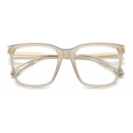 Montatura per Occhiali Uomo Polaroid PLD D528 5310A