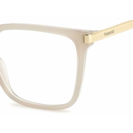 Montatura per Occhiali Uomo Polaroid PLD D528 5310A