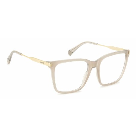 Montatura per Occhiali Uomo Polaroid PLD D528 5310A