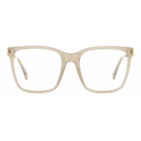 Montatura per Occhiali Uomo Polaroid PLD D528 5310A
