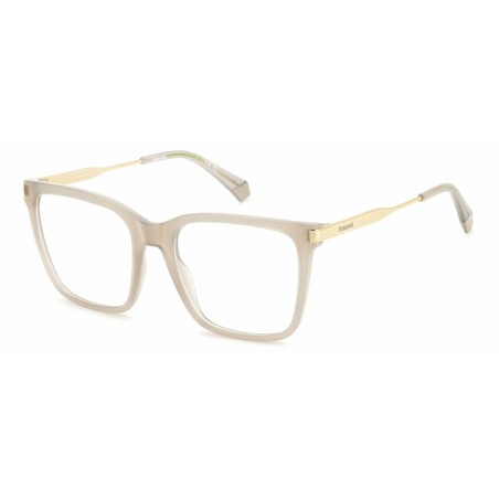 Montatura per Occhiali Uomo Polaroid PLD D528 5310A