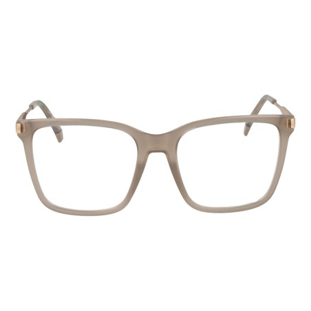 Montatura per Occhiali Uomo Polaroid PLD D528 5310A