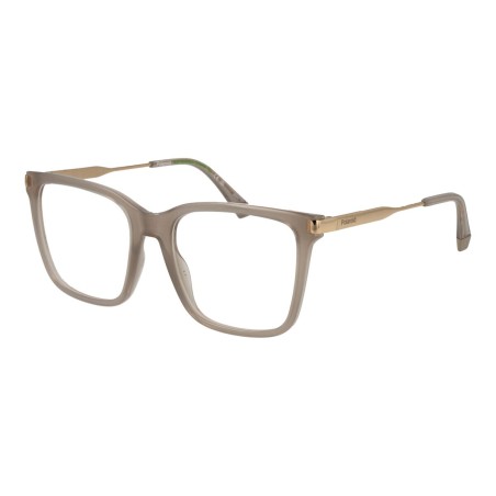 Montatura per Occhiali Uomo Polaroid PLD D528 5310A