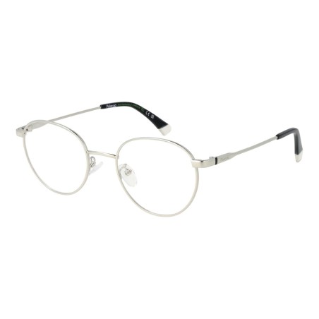 Montatura per Occhiali Unisex Polaroid PLD D522_G 51010