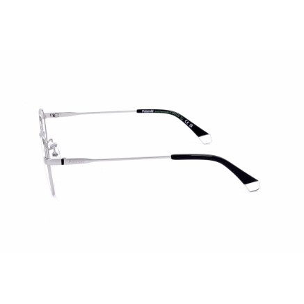 Monture de Lunettes Unisexe Polaroid PLD D522_G 51010 2
