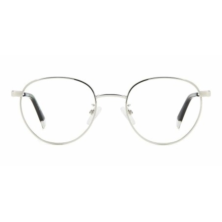 Monture de Lunettes Unisexe Polaroid PLD D522_G 51010