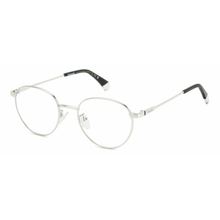 Montatura per Occhiali Unisex Polaroid PLD D522_G 51010