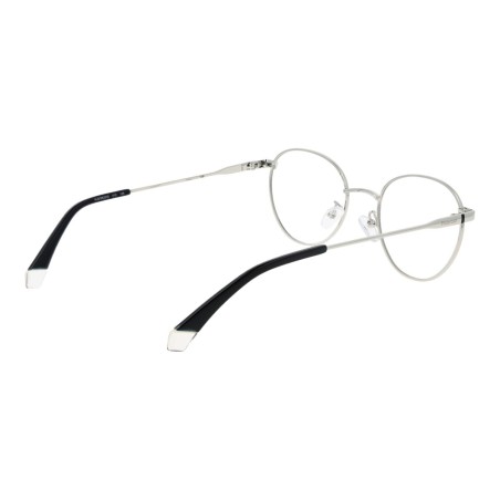 Montatura per Occhiali Unisex Polaroid PLD D522_G 51010