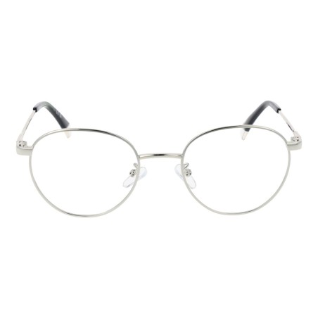 Monture de Lunettes Unisexe Polaroid PLD D522_G 51010