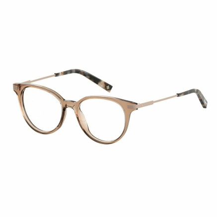 Montatura per Occhiali Donna Polaroid PLD D352 4910A17 2