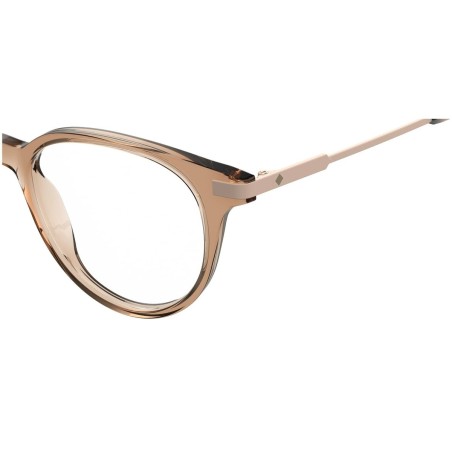 Montatura per Occhiali Donna Polaroid PLD D352 4910A17