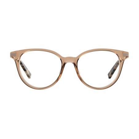 Montatura per Occhiali Donna Polaroid PLD D352 4910A17