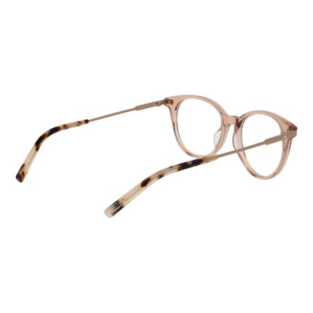 Montatura per Occhiali Donna Polaroid PLD D352 4910A17