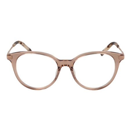 Monture de Lunettes Femme Polaroid PLD D352 4910A17