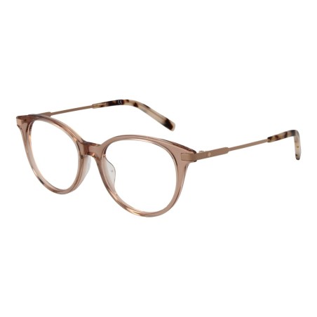 Montatura per Occhiali Donna Polaroid PLD D352 4910A17