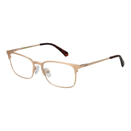 Montatura per Occhiali Uomo Polaroid PLD D441 54J5G17