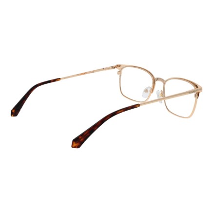 Monture de Lunettes Homme Polaroid PLD D441 54J5G17 2