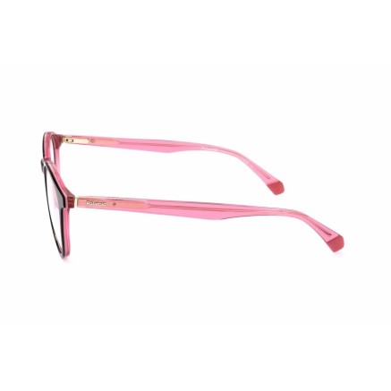 Monture de Lunettes Unisexe Polaroid PLD D391 480T519 2