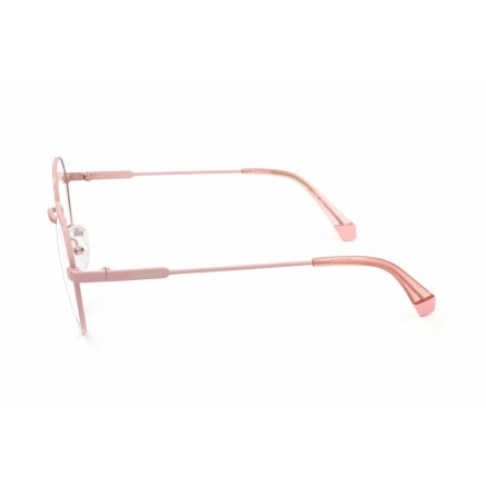 Monture de Lunettes Unisexe Polaroid PLD D465 5435J19 2