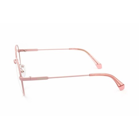 Monture de Lunettes Unisexe Polaroid PLD D465 5435J19