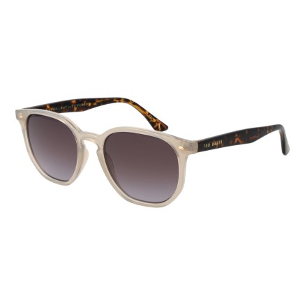 Occhiali da sole Uomo Ted Baker TB1655 52901