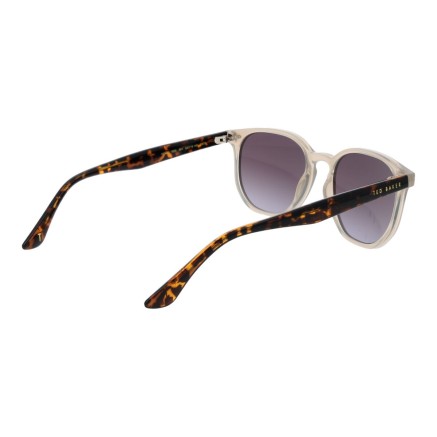 Herrensonnenbrille Ted Baker TB1655 52901 2
