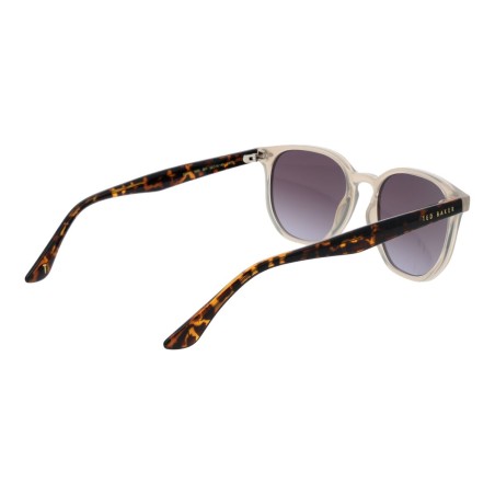 Lunettes de soleil Homme Ted Baker TB1655 52901
