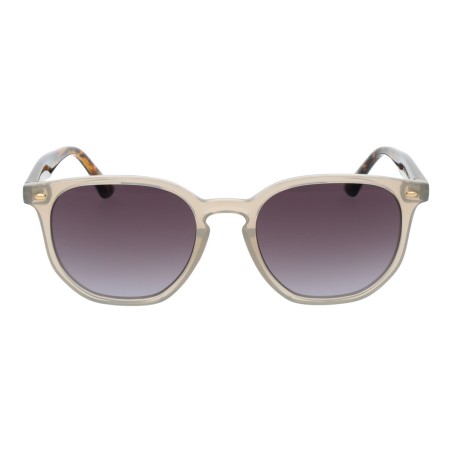 Lunettes de soleil Homme Ted Baker TB1655 52901