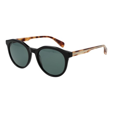 Occhiali da sole Uomo Ted Baker TB1721 51001