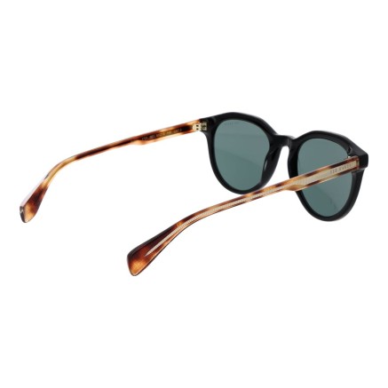 Herrensonnenbrille Ted Baker TB1721 51001 2