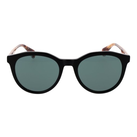 Occhiali da sole Uomo Ted Baker TB1721 51001