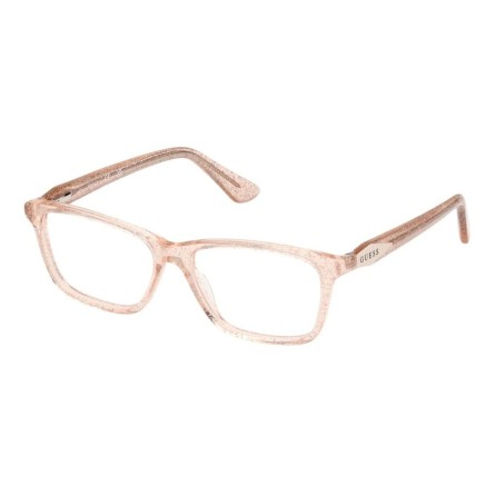 Montatura per Occhiali Unisex Guess GU9235