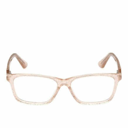 Brillenfassung Guess GU9235 2