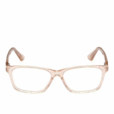 Brillenfassung Guess GU9235